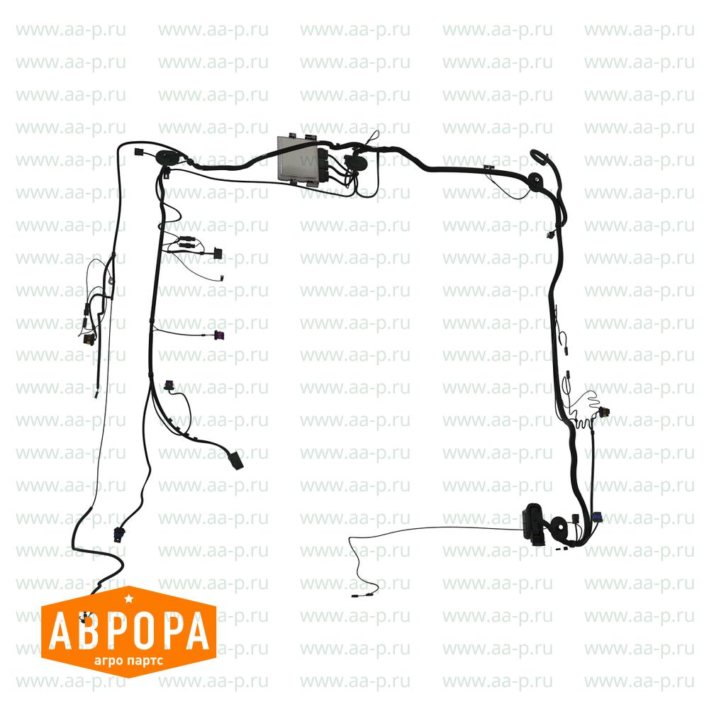 AL176300 СЕКТОР  КРУГА